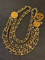 Chanel Medallion | eBay