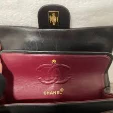 CHANEL | Bags | Chanel Small Vintageclassic Flap | Poshmark
