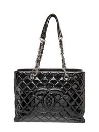 Christian Dior Cannage Top Handle Bag - Blue Totes, Handbags ...