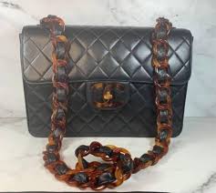 Chanel Boy Bag Authentic - Etsy UK