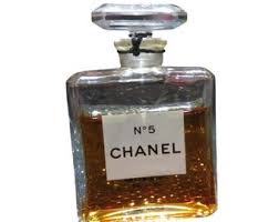 1972 Chanel No. 5 Atomizer - UNUSED - Etsy