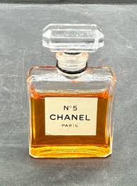 Leon Ferrari: Retrospectiva. Obras 1954 - | Mercari