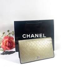 Best 25+ Deals for Preloved Chanel Bags | Poshmark