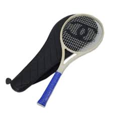 Chanel CC Sport Line Tennis Racket Storage Bag KK32687 | eBay