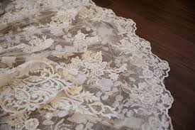 Eve of Milady #19624-EVE-A18 – Nearly Newlywed