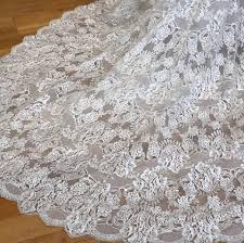 Allure Bridals C462 – Nearly Newlywed