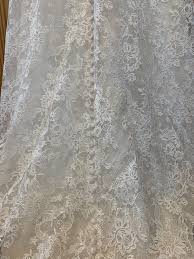 Maggie Sottero Jaslynn – Nearly Newlywed