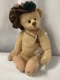 Sold at Auction: Lot of 2 Artist Designed - Cottage ...