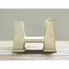 Futagami Brass Made Tape Dispenser Small Size Japan Traditional Craft New | eBay