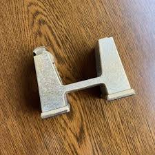 Futagami Brass Made Tape Dispenser Small Size Traditional Craft Made in Japan | eBay Australia