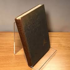 Round About 'The Mitre' at Oxford by R.A.H. Spiers ...