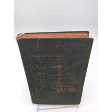 Life and Works of Washington Irving Volume 2 Vintage ...