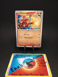 Charcadet 039/193 Paldea Evolved NM Regular Common Pokemon Card | eBay