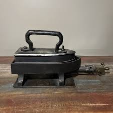 Clothing Iron in Kitchen & Home for sale | eBay