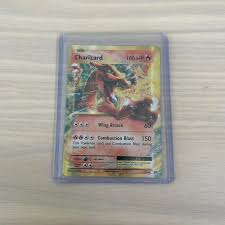 2025 Pokémon Prismatic Evolutions Eevee #173 Black... | Depop
