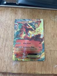 Buzzwole GX Pokemon Like new | Mercari
