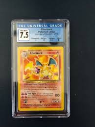 Pokémon TCG Charizard Legendary Collection 3 Regular Rare | eBay