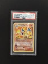 Buy, Sell, and Save on eBay's Global Marketplace