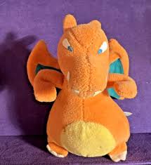 All in a Day's Lurk | eBay Stores