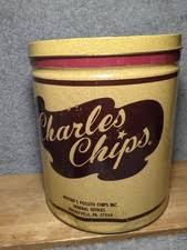 charles chips products for sale | eBay