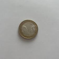 Beatrix potter 50 pence collection 7 Beatrix potter... | Depop