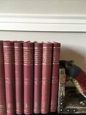 WWII (1939-45) Antiquarian & Collectible Books in German for sale | eBay