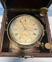 Buy English Clocks For Sale At Auction | Invaluable