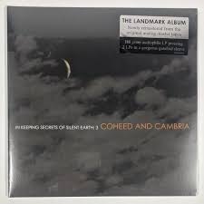 The Lovely Bones by Alice Sebold Novel,... | Depop