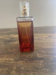 STILL HEART 2.7 oz Eau De Parfum EDP spray by PREFERRED ...