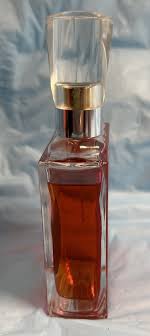 BATH & BODY WORKS CHARMED LIFE EAU DE TOILETTE PERFUME 2.5 ...