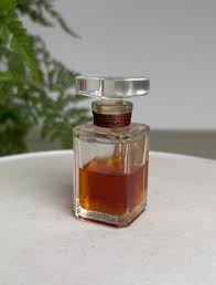 Charles of the Ritz, Perfume, 7ml, Splash, Vintage Fragrance ...