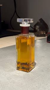 Vintage Charles of the Ritz Eau De Toilette 2 Fl Oz | 1970s ...