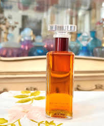 VTG 1970s Classic Charles of the Ritz Eau De Toilette EDT 2 ...