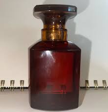 RIHANNA FENTY EAU DE PARFUM by RIHANNA 2.5 FL OZ ...