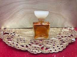 MINI CARDIN DE PIERRE CARDIN PARFUM MINIATURE | eBay