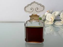 Cinnabar Estee Lauder (1978) Parfum / Extrait 1/4 Fl.oz/ 7,5 ...