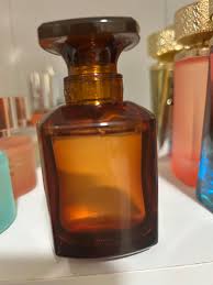 Fenty eau de parfum 2.5 oz | Mercari