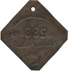 African American culture memorabilia - Black History museum ...