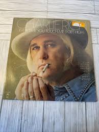 Country Touch Records Vinyl Records for sale | Shop with Afterpay | eBay Australia