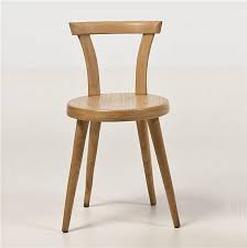 Sold at Auction: Charlotte Perriand, Charlotte Perriand (1903-1999)Chaise