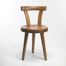 Sold at Auction: Charlotte Perriand, Charlotte Perriand