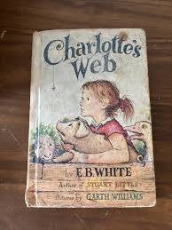 E.B. White Antiquarian & Collectible Books Literature for sale | eBay