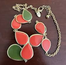 Charming Charlie | Jewelry | Charming Charlies Reversible ...