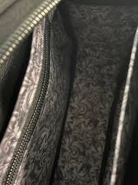 Skeleton Hand Crossbody Bag: Goth Bone Purse - Etsy