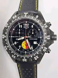 Durer 1000xl Chase Durer 1000 Invicta Watch Chase Durer ...