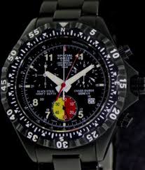 Chase-Durer Underwater Demolition Team 246.4bb7br - Pre ...