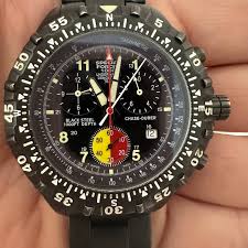 Underwater Demolition Chase Durer Special Forces 1000 Udt ...