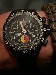 Chase-durer special forces 1000 underwater demolition team ...