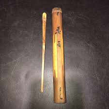 Chashaku Bundle Bulk Tea Ceremony Sado Japanese Traditional ...