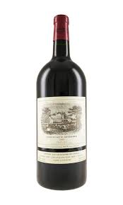 BUY] 2000 | Chateau Lafite Rothschild | Pauillac (Double Magnum) at CaskCartel.com